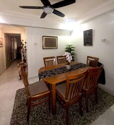 Blk 126 Rivervale Plains (Sengkang), HDB 4 Rooms #614579411